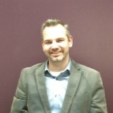Omni Ray AG Employee Lukas Nussbaumer's profile photo