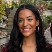Jasmine Brooks Email & Phone Number