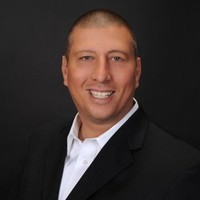 Jay Bollinger