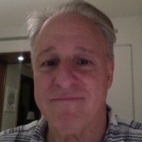 Serious Change Investments Employee Josh Mailman's profile photo