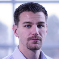 Harrison Hodges Email & Phone Number