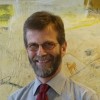 Fysic3D Employee Dieter Heinis's profile photo