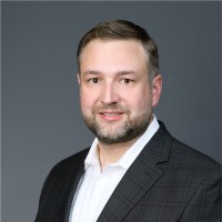 Sean McCann Email & Phone Number