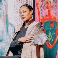 Makeable Employee Konstance Patton's profile photo