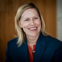 Karin Hedlund Email & Phone Number