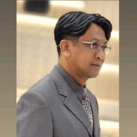 Wawan Sasongko Email