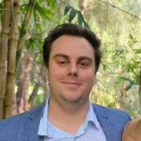 Data Action Employee Richard Murray's profile photo