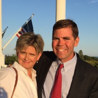 Universal Products Inc Employee Ken Koster's profile photo