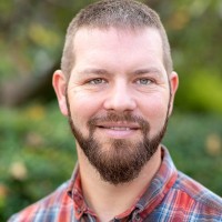 Rob Schwarz Email & Phone Number