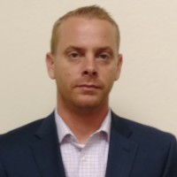 US Navy Employee Michael Nicks's profile photo