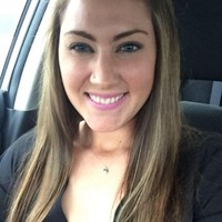 Maxine Leonard PR Employee Mallory Meystedt's profile photo