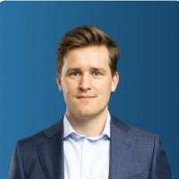 o2Factoring Employee Daan Struijk's profile photo