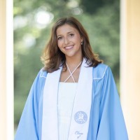 Laura Davidson Public Relations Employee Lindsey Poole's profile photo