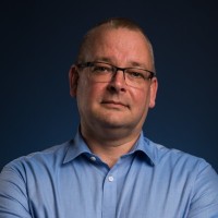 Erwin Hoen Email & Phone Number