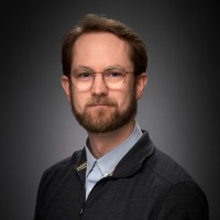 Montana State University-Bozeman Employee Peter Helm's profile photo