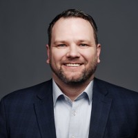 Mathias Schröder Email
