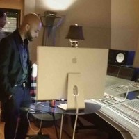 Nimbus Universal Records Employee Robert Thorn's profile photo