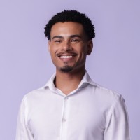 FACUMINAS Employee Ramon Marques's profile photo