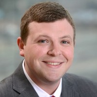 Michael Varnadore Email & Phone Number