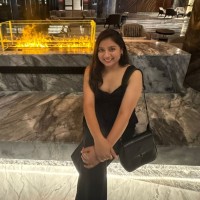 Proponent Technologies Employee Ankita Sharma's profile photo
