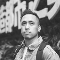 Seniorly Employee Jared Calinisan's profile photo