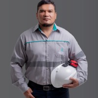 Mithisu Employee Josicleo Sousa's profile photo