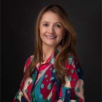 Tuya S.A Employee Ana Carolina del Campo's profile photo