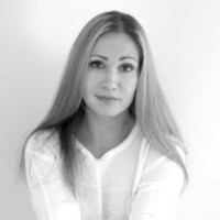 Studio E Architects, USA Employee Maria Strongin's profile photo