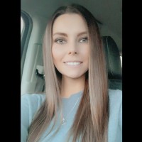 Lesli Brown Email & Phone Number