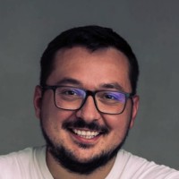 Kenny Sporck's profile photo