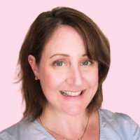 Neshama Entertainment Employee Nicole Brennan's profile photo