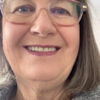 MADEC Australia Employee Sue Thompson's profile photo