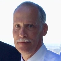 Nova Medical Centers Employee Derek Lichota's profile photo