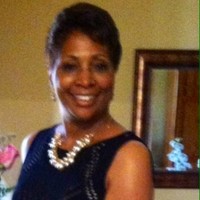 Helix Education Employee Sherrill Morton's profile photo