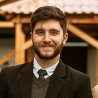 Track.co Employee Fabio Bighetti's profile photo