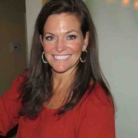 Heather Hildebrand