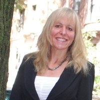 Ampcus Inc Employee Karen Kok's profile photo