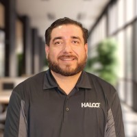 Halco USA Employee Jose Murillo's profile photo
