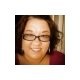 Meadows Regional Medical Center Employee Lynn Marsh's profile photo