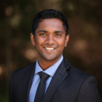 Joseph Vellukunnel Email & Phone Number