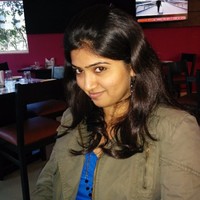 JBS Enterprises Pvt. Ltd. Employee Pallavi Awachat's profile photo