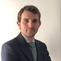 PwC España Employee Servando López Martínez's profile photo