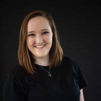 Red Oak ISD Employee Alicia Ingersoll's profile photo