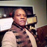 Howard Industry Employee Phillip Paige's profile photo