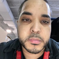 AutoZone Employee Albert Hidalgo's profile photo