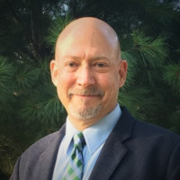Ben Allegretti Email & Phone Number