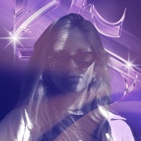 Charline Salvadori Email