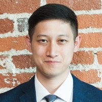 Larry Lam Email & Phone Number