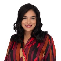 Liseth Velez