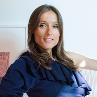 Tania Fugulin Email & Phone Number